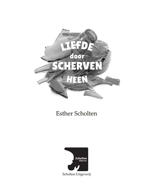 foto boek